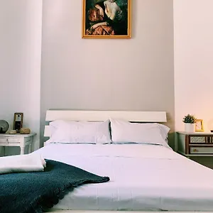 maria-magdalena-room-6.1costadelsol.com/