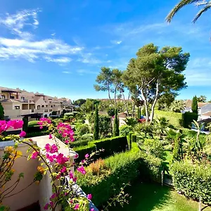 las-mimosas-beach-garden-puerto-banus.1costadelsol.com/