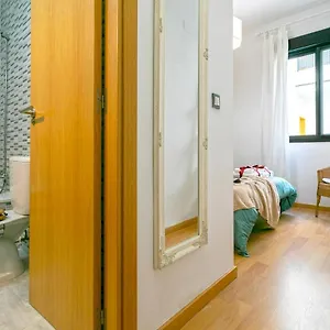 malagasunapts-central-freeparking-rooftoppool.es-andalucia.com/