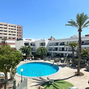 The Location - Américas&parking Appartamento